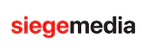 Siege Media logo
