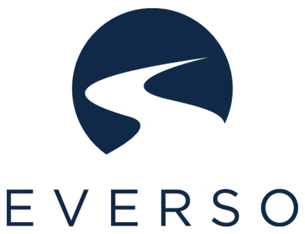 Everso logo