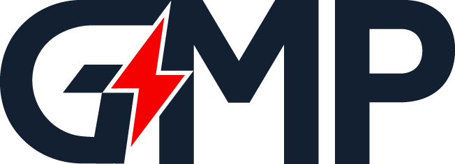 Growth Marketing Pro